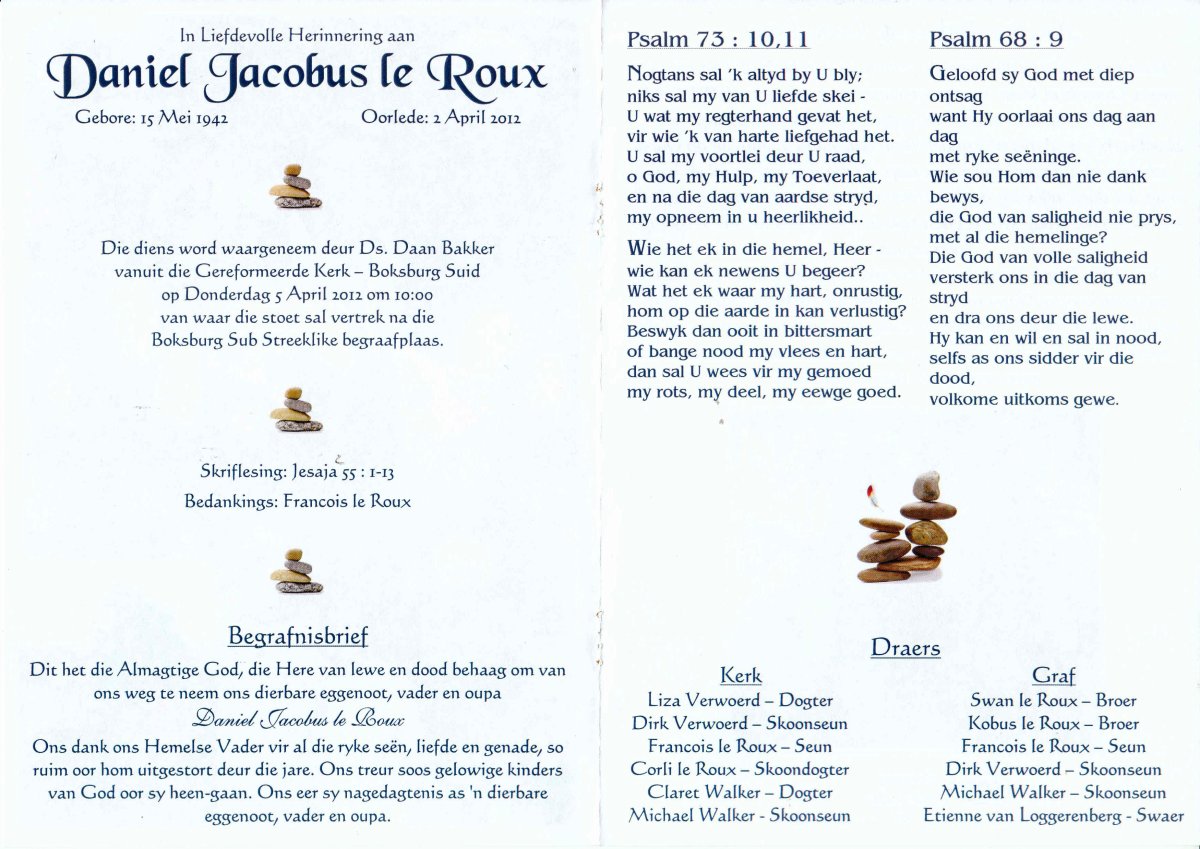 ROUX-LE-Daniel-Jacobus-Nn-OupaDanie-M_2