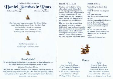 ROUX-LE-Daniel-Jacobus-Nn-OupaDanie-M_2