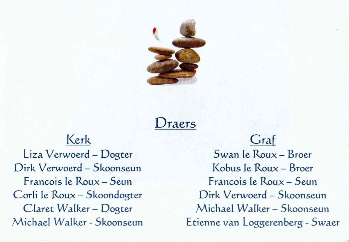 ROUX-LE-Daniel-Jacobus-Nn-OupaDanie-M_94