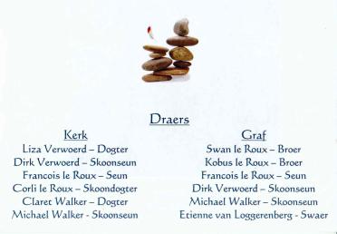 ROUX-LE-Daniel-Jacobus-Nn-OupaDanie-M_94