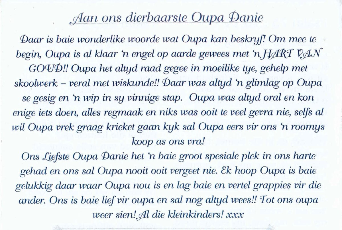 ROUX-LE-Daniel-Jacobus-Nn-OupaDanie-M_96