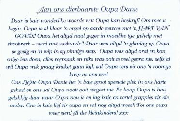 ROUX-LE-Daniel-Jacobus-Nn-OupaDanie-M_96