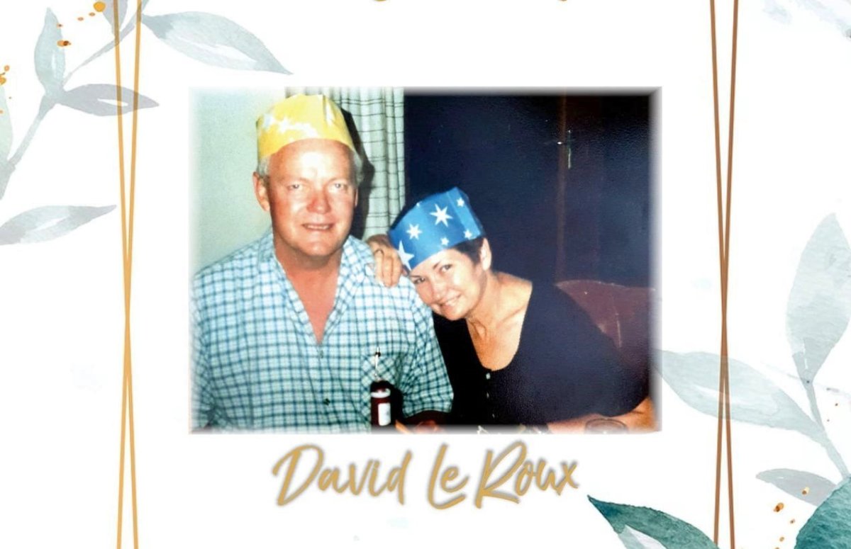 ROUX-LE-David-1941-2020-M_99