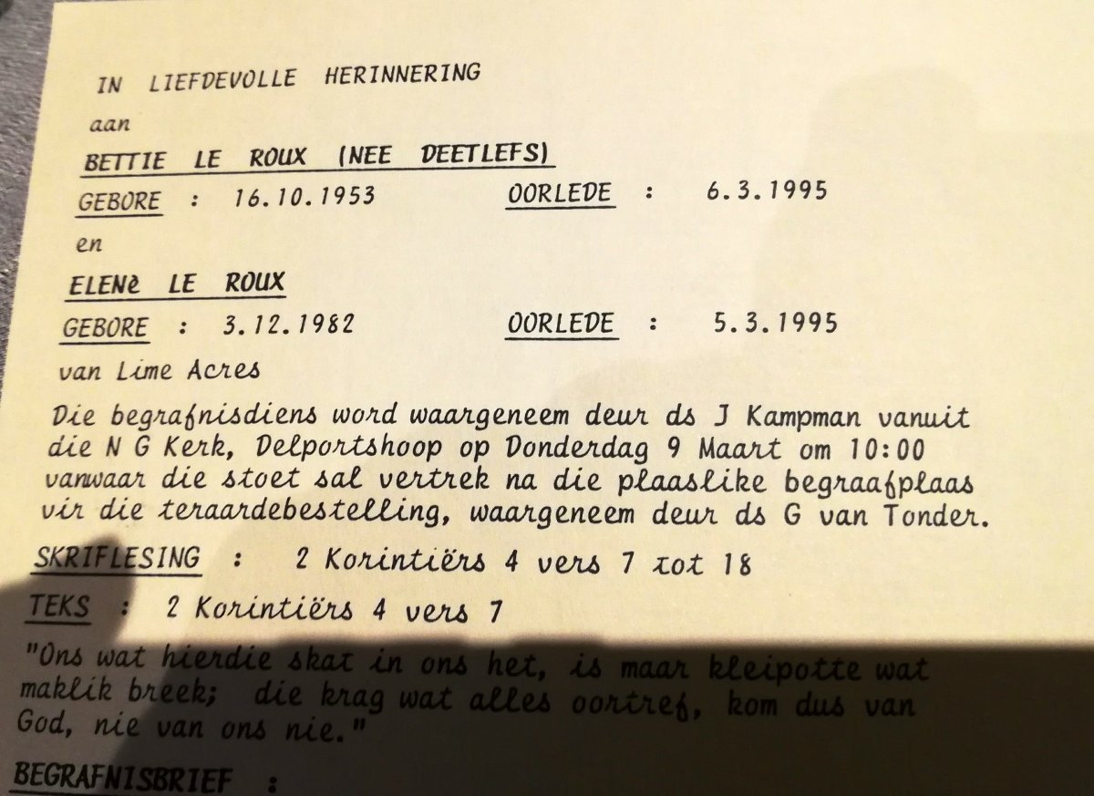 ROUX-LE-Elené-1982-1995-F_100