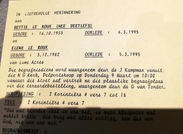 ROUX-LE-Elené-1982-1995-F_100
