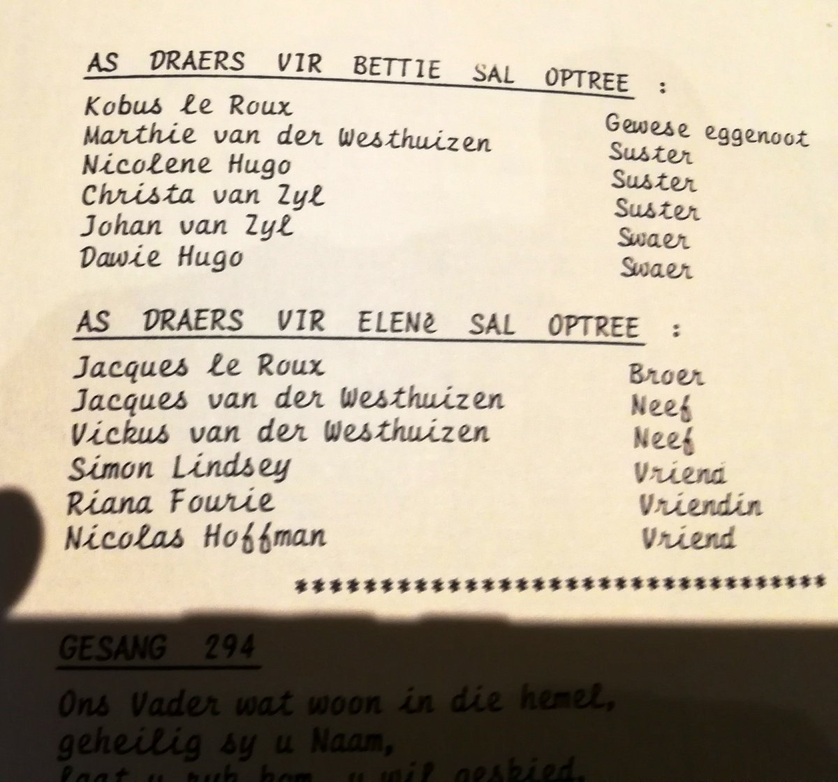 ROUX-LE-Elené-1982-1995-F_101