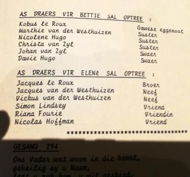 ROUX-LE-Elené-1982-1995-F_101