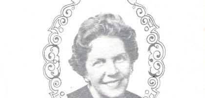 ROUX-LE-Emily-Hobhouse-nee-SCHOEMAN-1906-1980