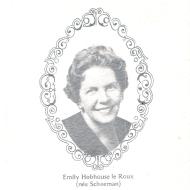 ROUX-LE-Emily-Hobhouse-nee-Schoeman-1906-1980-F_1