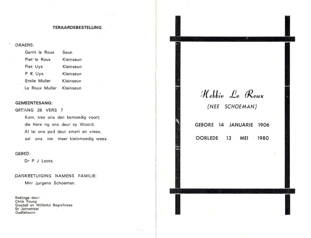 ROUX-LE-Emily-Hobhouse-nee-Schoeman-1906-1980-F_2