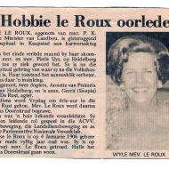 ROUX-LE-Emily-Hobhouse-nee-Schoeman-1906-1980-F_5