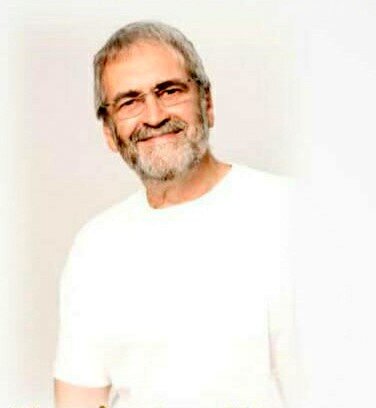 ROUX-LE-Ernie-1955-2025-M_01