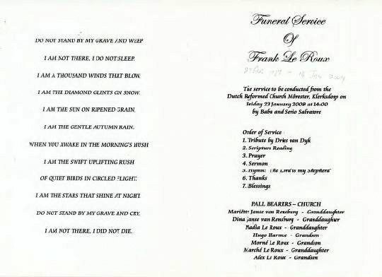 ROUX-LE-Frank-0000-2008-M_1