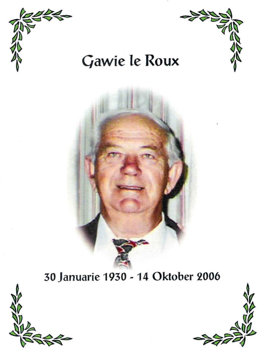 ROUX-LE-Gabriël-Jacobus-1930-2006-M_1