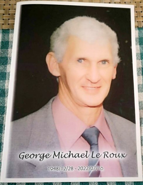 ROUX-LE-George-Michael-1948-2022-M_1