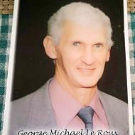 ROUX-LE-George-Michael-1948-2022-M_1