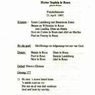 ROUX-LE-Hester-Sophia-nee-Pelser-0000-1997-F_1