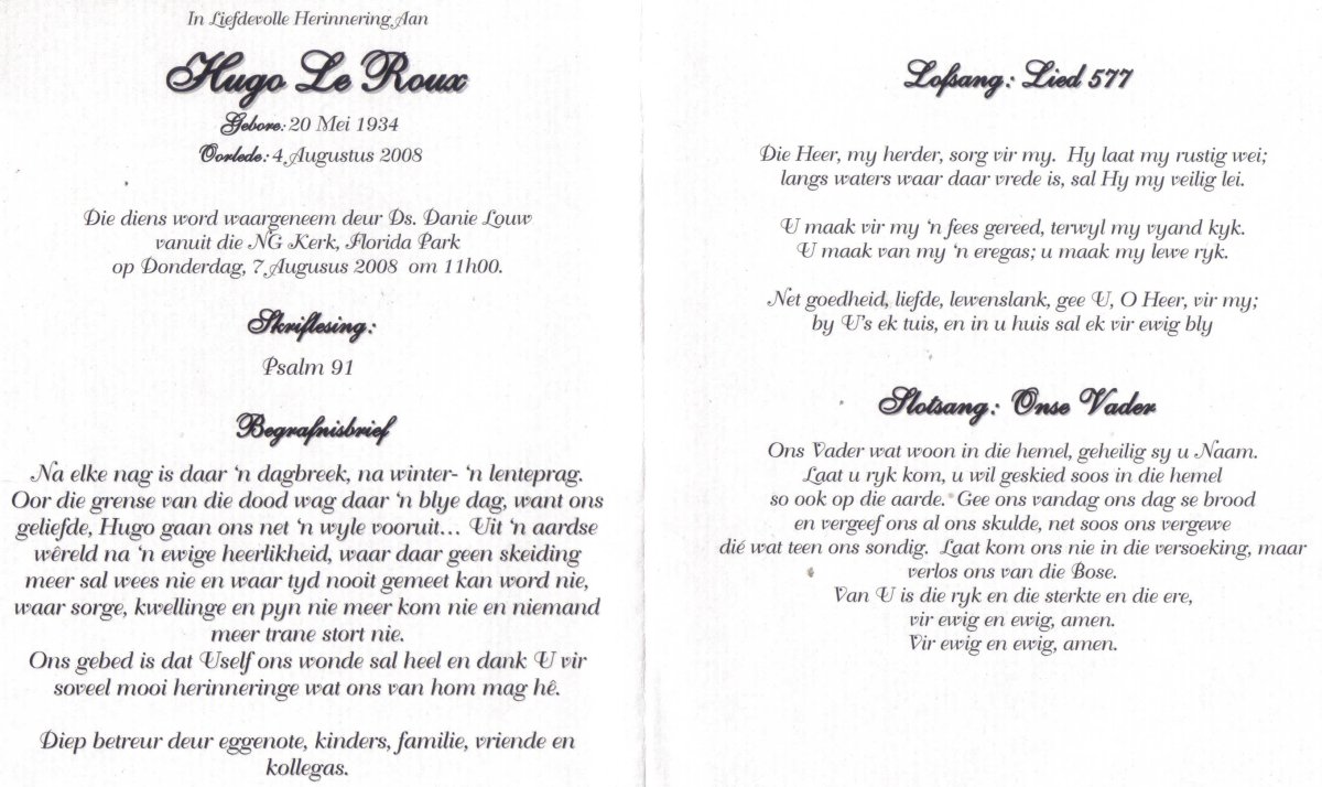 ROUX-LE-Hugo-1934-2008-M_2