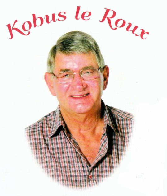 ROUX-LE-Jacobus-Eliza-Nn-Kobus-1948-2013-M_98