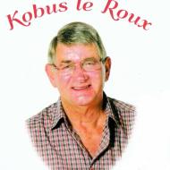 ROUX-LE-Jacobus-Eliza-Nn-Kobus-1948-2013-M_98