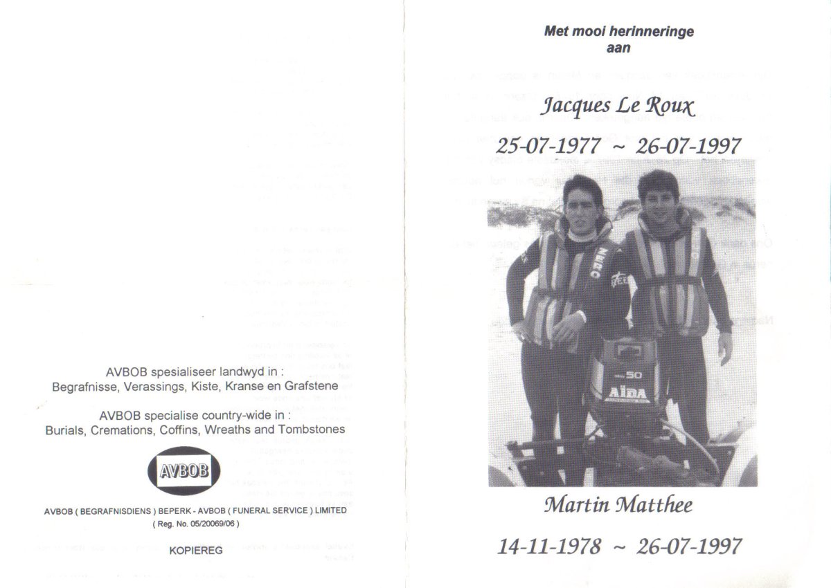 ROUX-LE-Jacques-1977-1997-M_1