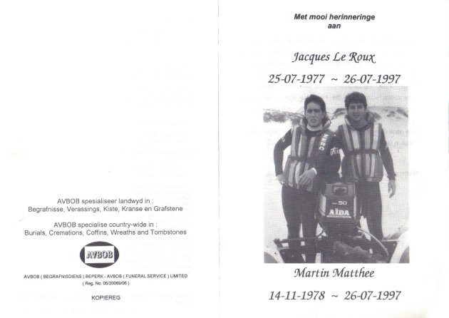 ROUX-LE-Jacques-1977-1997-M_1