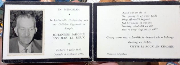 ROUX-LE-Johannes-Jacobus-Snyders-1892-1954-M_1