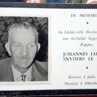ROUX-LE-Johannes-Jacobus-Snyders-1892-1954-M_2