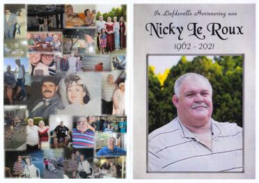 ROUX-LE-Johannes-Nicolaas-Nn-Nicky.Engel-1962-2021-M