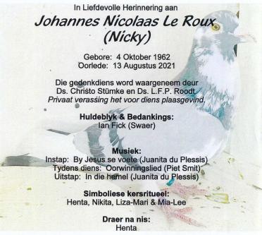 ROUX-LE-Johannes-Nicolaas-Nn-Nicky.Engel-1962-2021-M_95