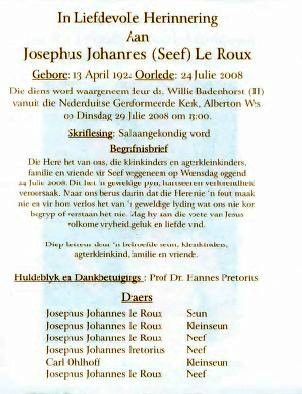 ROUX-LE-Josephus-Johannes-Nn-Seef-1924-2008-M_2