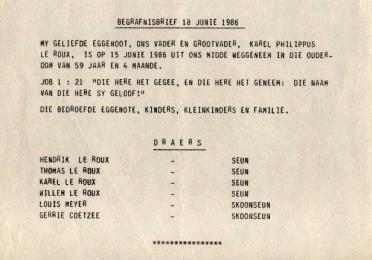 ROUX-LE-Karel-Philippus-1927-1986-M_98