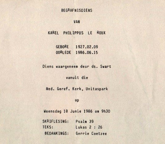 ROUX-LE-Karel-Philippus-1927-1986-M_99