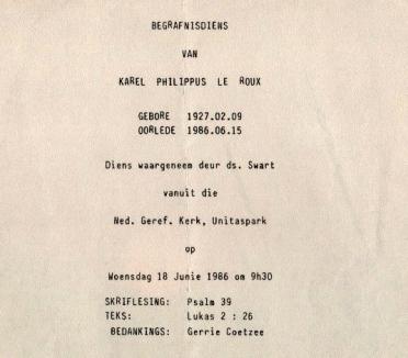 ROUX-LE-Karel-Philippus-1927-1986-M_99