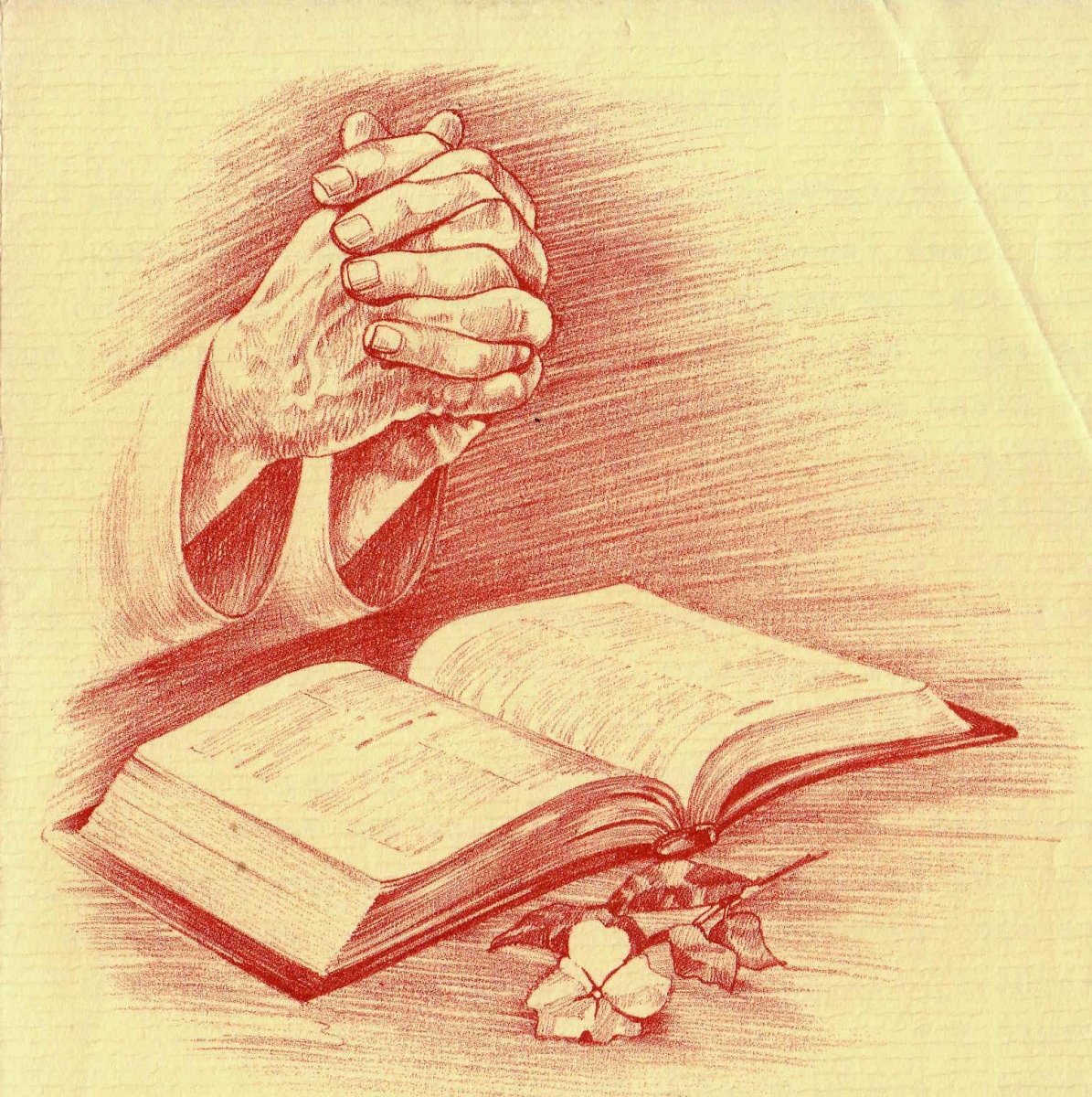 ROUX-LE-Lea-Magdalena-1906-1991-F_01