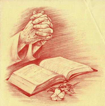 ROUX-LE-Lea-Magdalena-1906-1991-F