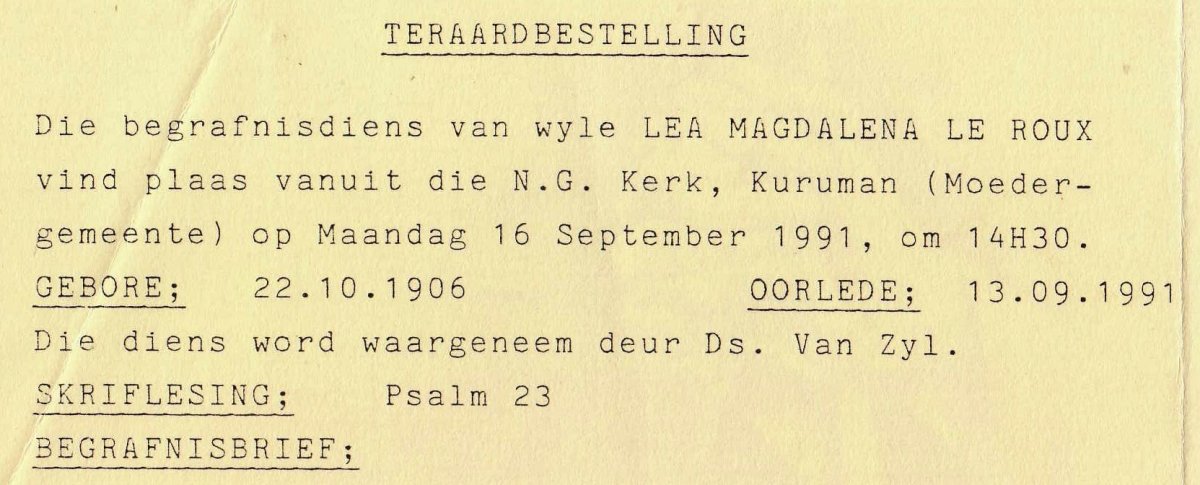 ROUX-LE-Lea-Magdalena-1906-1991-F_02