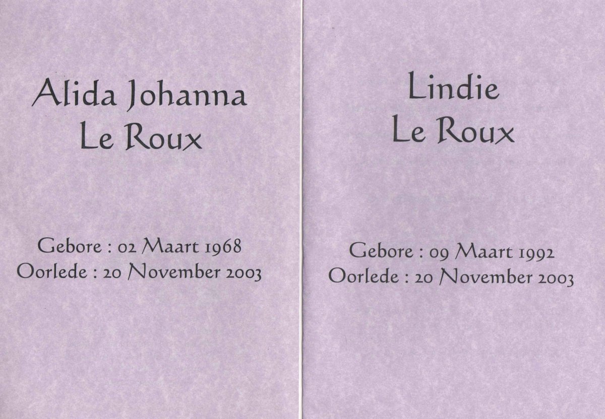 ROUX-LE-Lindie-1992-2003-F_1