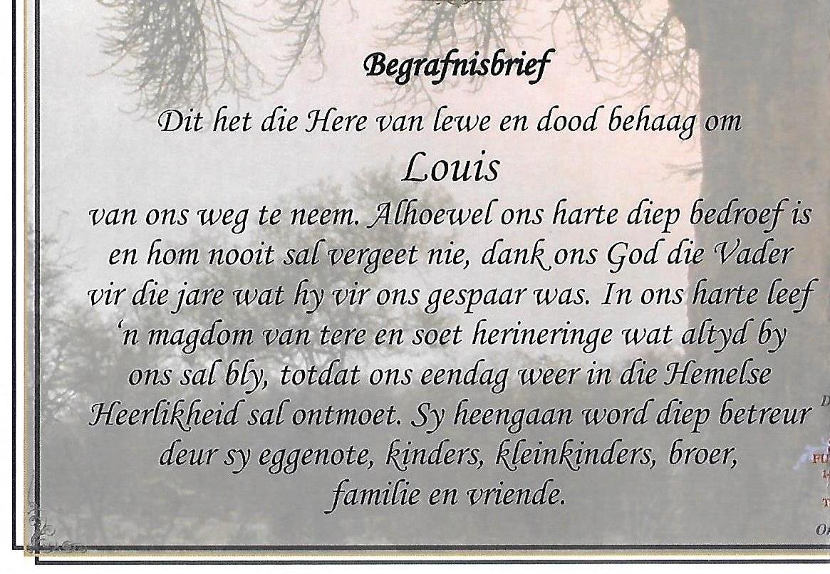 ROUX-LE-Lodewikus-Jacobus-Nn-Louis-1947-2019-M_95