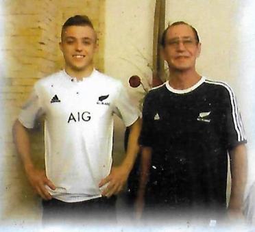 ROUX-LE-Lodewikus-Jacobus-Nn-Louis-1947-2019-M_96
