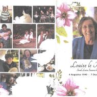 ROUX-LE-Louise-1940-2019-F_1