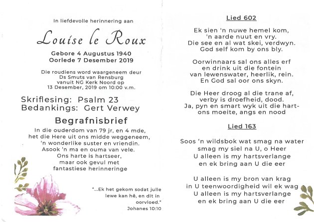ROUX-LE-Louise-1940-2019-F_2