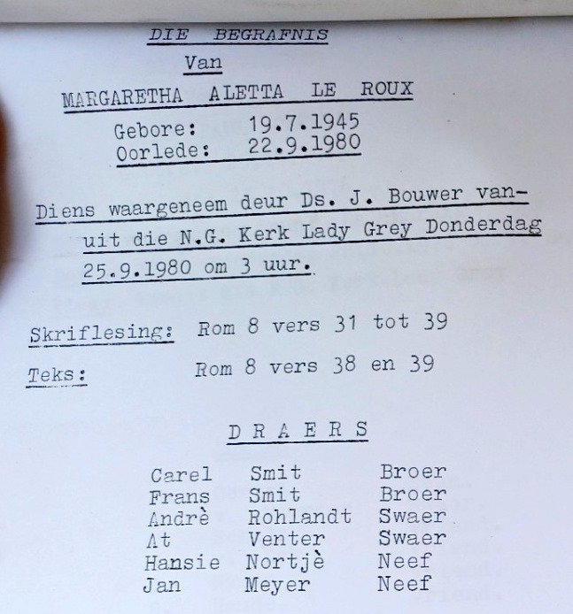 ROUX-LE-Margaretha-Aletta-1945-1980-F_01