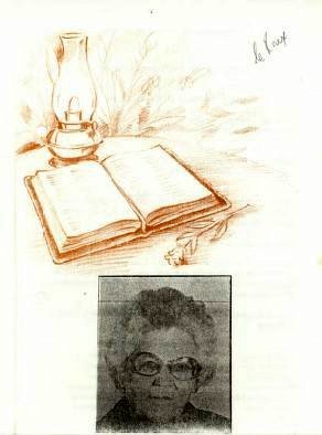 ROUX-LE-Maria-Jacoba-Catharina-nee-Smith-1912-2000-F_1