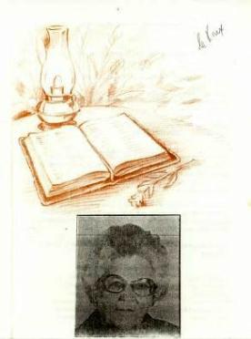 ROUX-LE-Maria-Jacoba-Catharina-nee-Smith-1912-2000-F