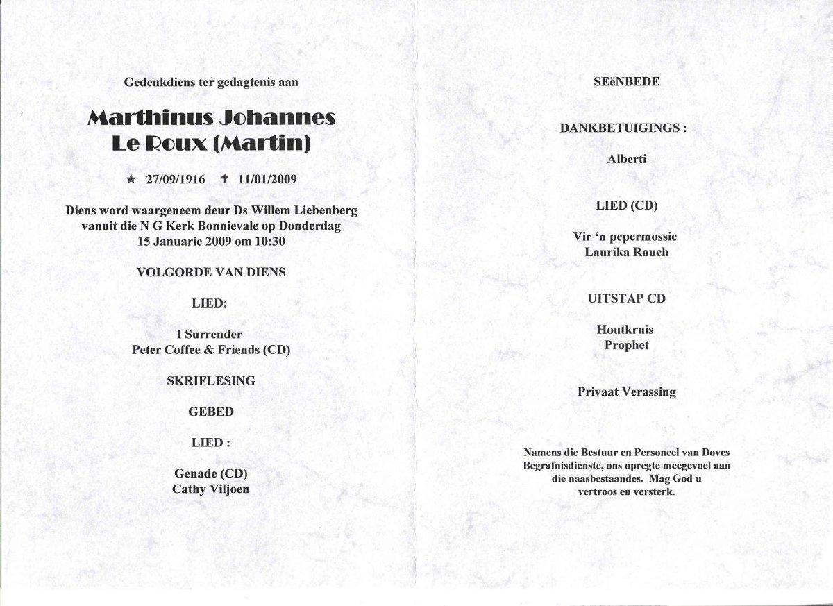 ROUX-LE-Marthinus-Johannes-1916-2009-M_2