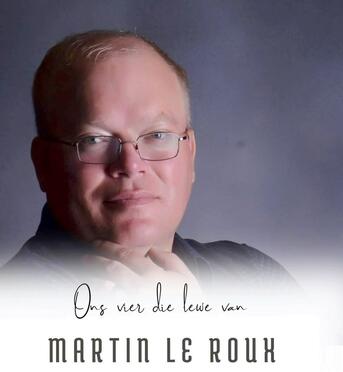 ROUX-LE-Martin-1977-2025-M_02