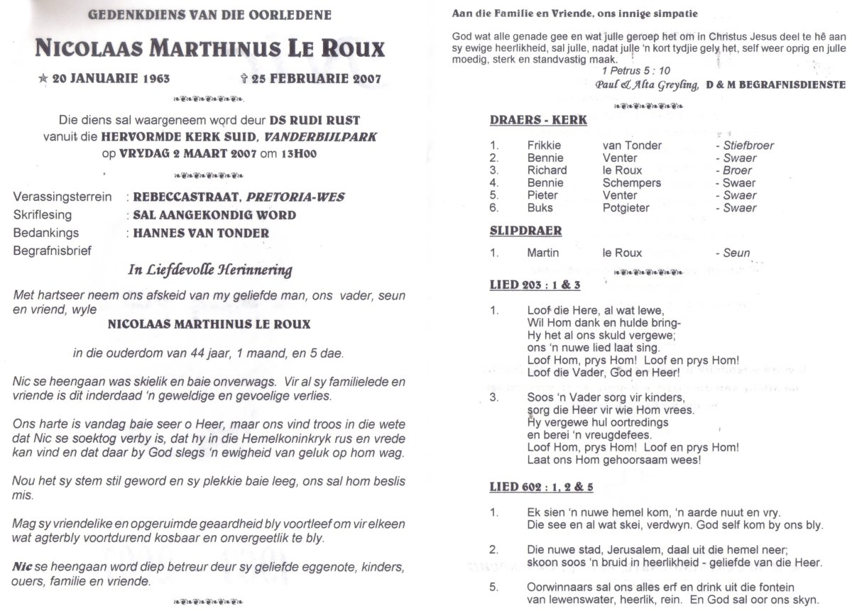 ROUX-LE-Nicolaas-Marthinus-1963-2007-M_02