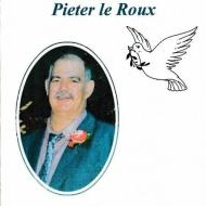 ROUX-LE-Petrus-Johannes-Nn-Pieter-1952-2005-M_1.1