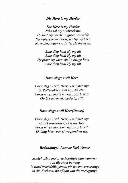 ROUX-LE-Petrus-Johannes-Nn-Pieter-1952-2005-M_2.2